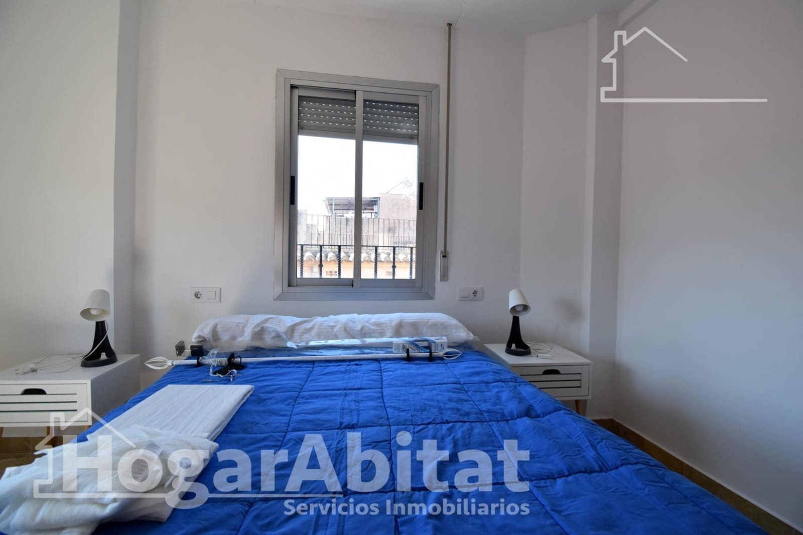 2 sovrum Hus till salu i Potries - 115 000 € (Ref: 9797210)