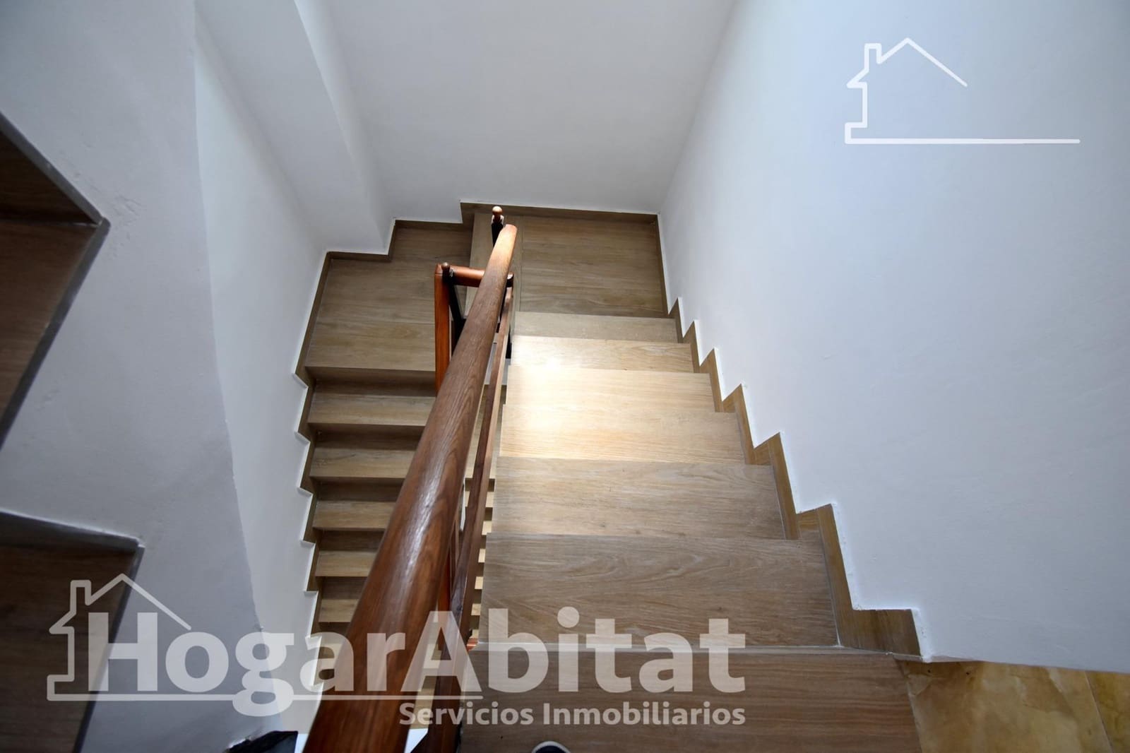 2 sovrum Hus till salu i Potries - 115 000 € (Ref: 9797210)