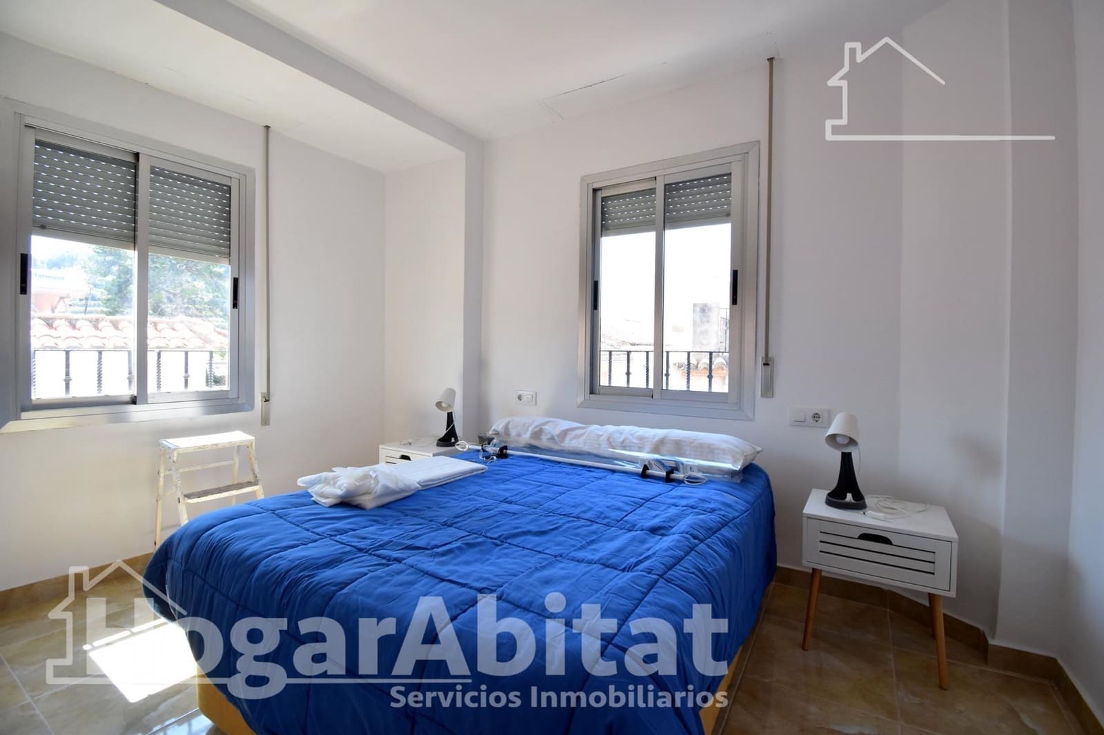 2 sovrum Hus till salu i Potries - 115 000 € (Ref: 9797210)