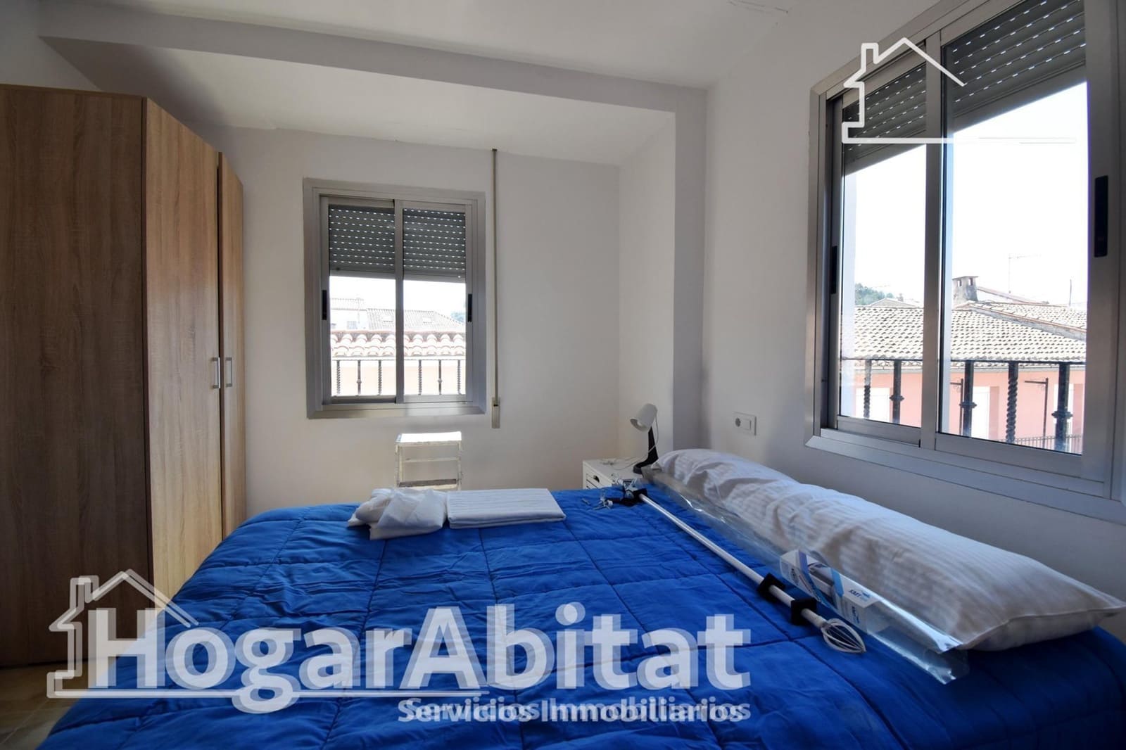 2 sovrum Hus till salu i Potries - 115 000 € (Ref: 9797210)