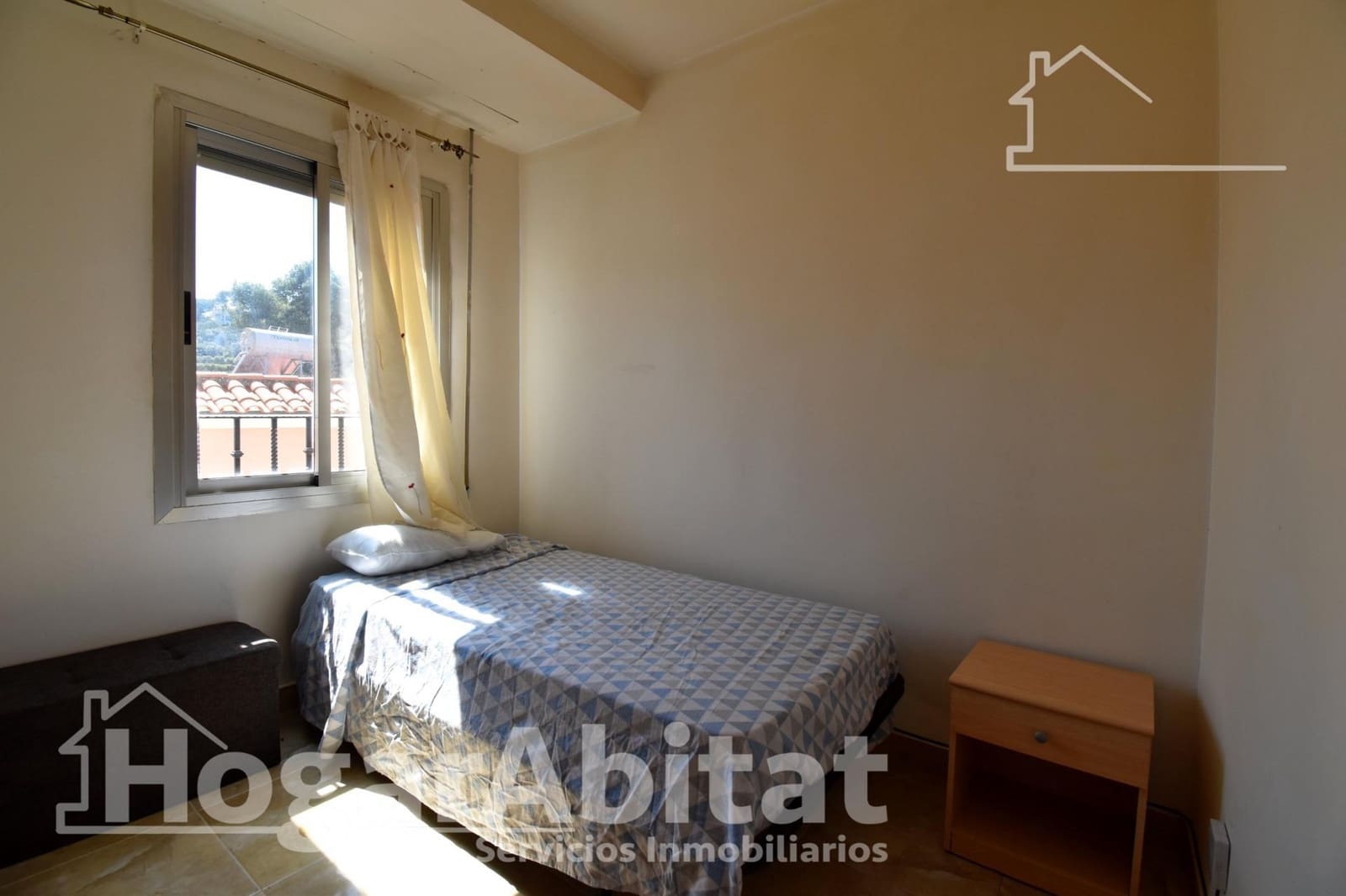 2 sovrum Hus till salu i Potries - 115 000 € (Ref: 9797210)