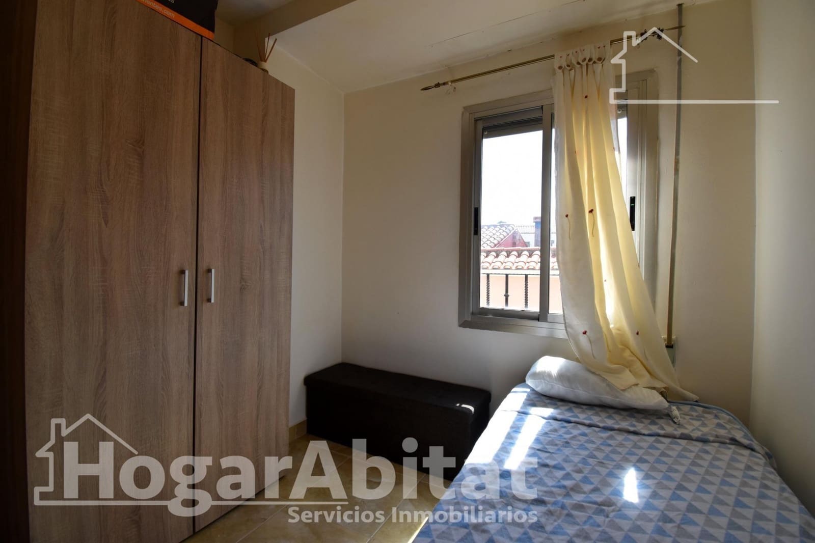 2 sovrum Hus till salu i Potries - 115 000 € (Ref: 9797210)