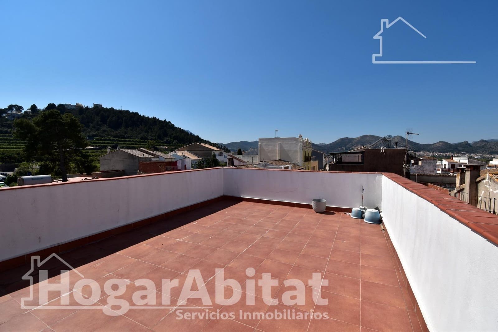 2 sovrum Hus till salu i Potries - 115 000 € (Ref: 9797210)