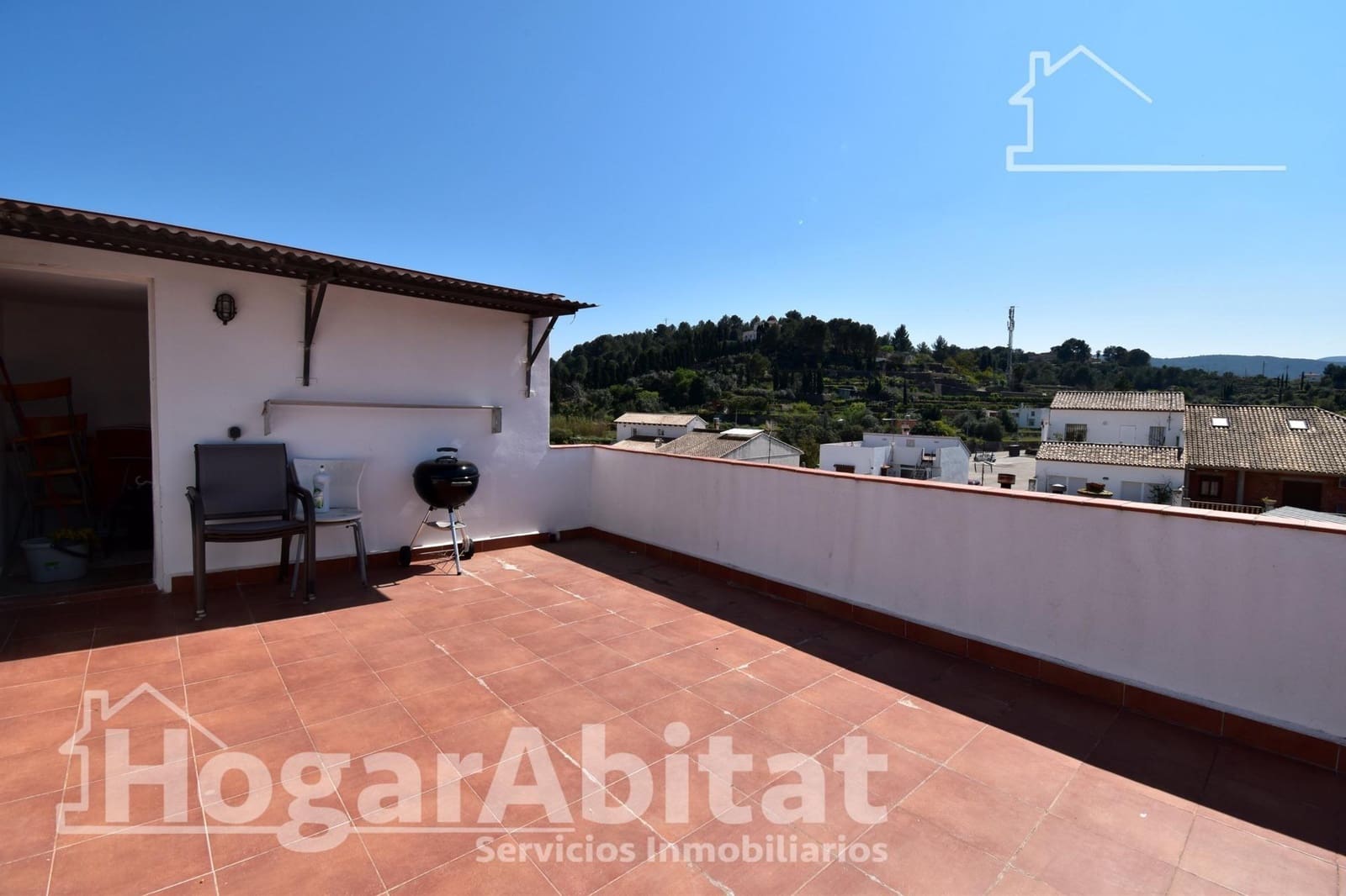 2 sovrum Hus till salu i Potries - 115 000 € (Ref: 9797210)