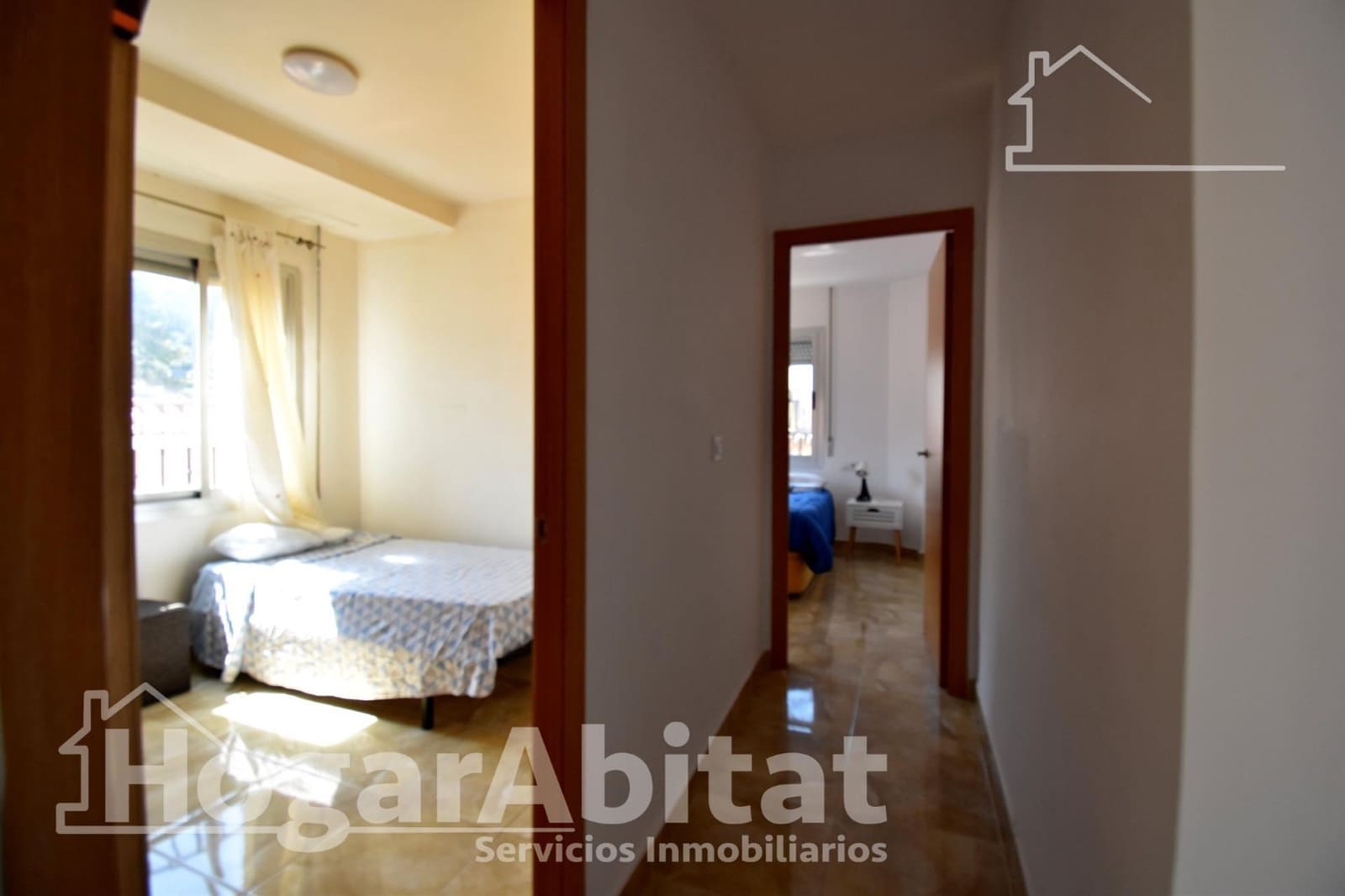 2 sovrum Hus till salu i Potries - 115 000 € (Ref: 9797210)