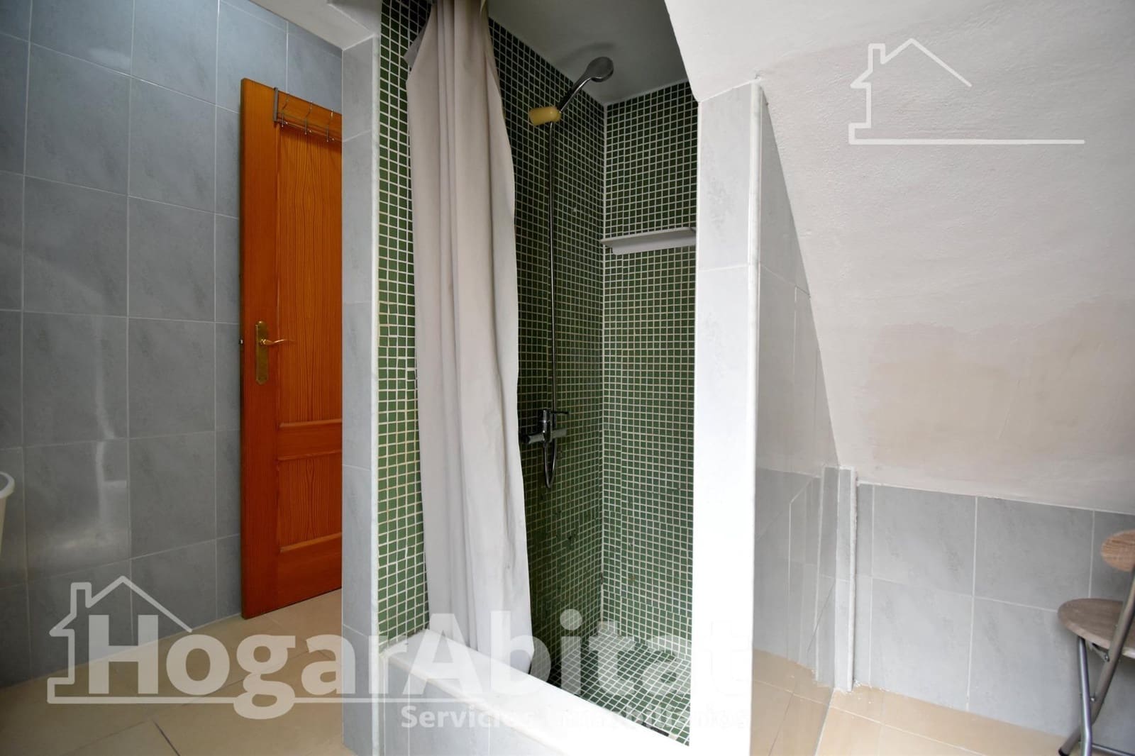 2 sovrum Hus till salu i Potries - 115 000 € (Ref: 9797210)