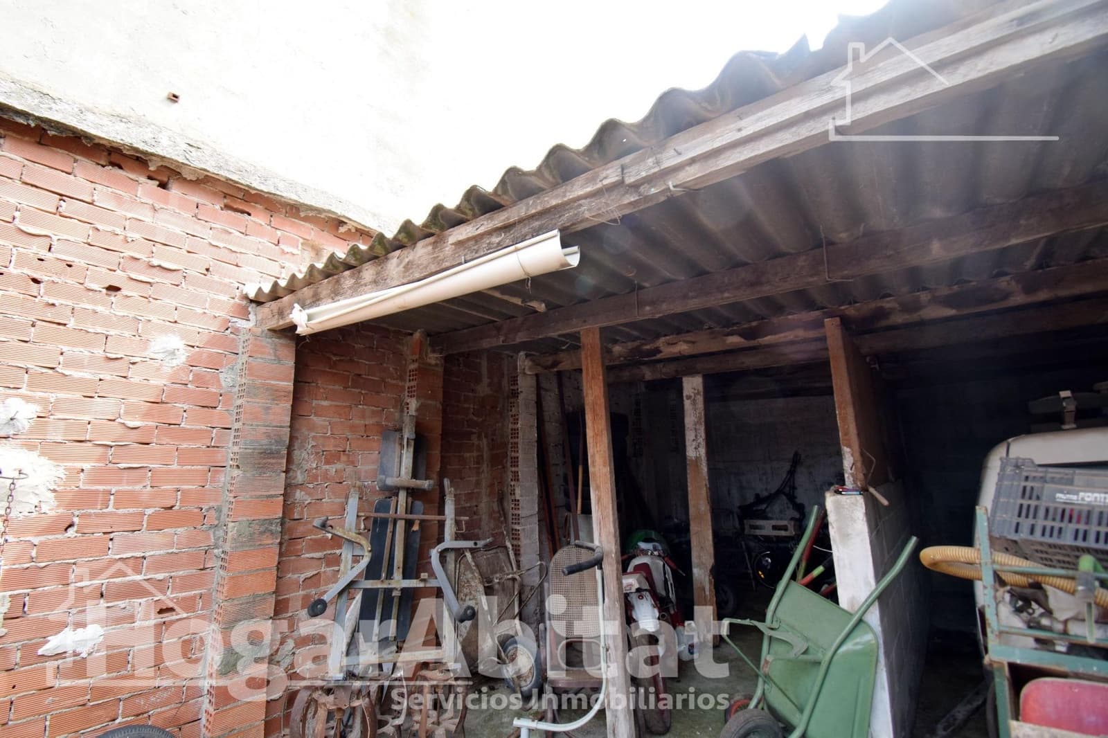 Tontti myytävänä paikassa Nules - 92 000 € (Ref: 9799306)