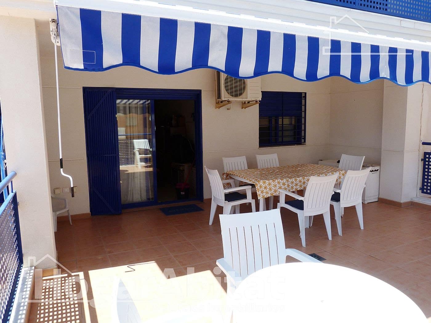 2 sovrum Lägenhet till salu i Nules med pool garage - 210 000 € (Ref: 9799307)