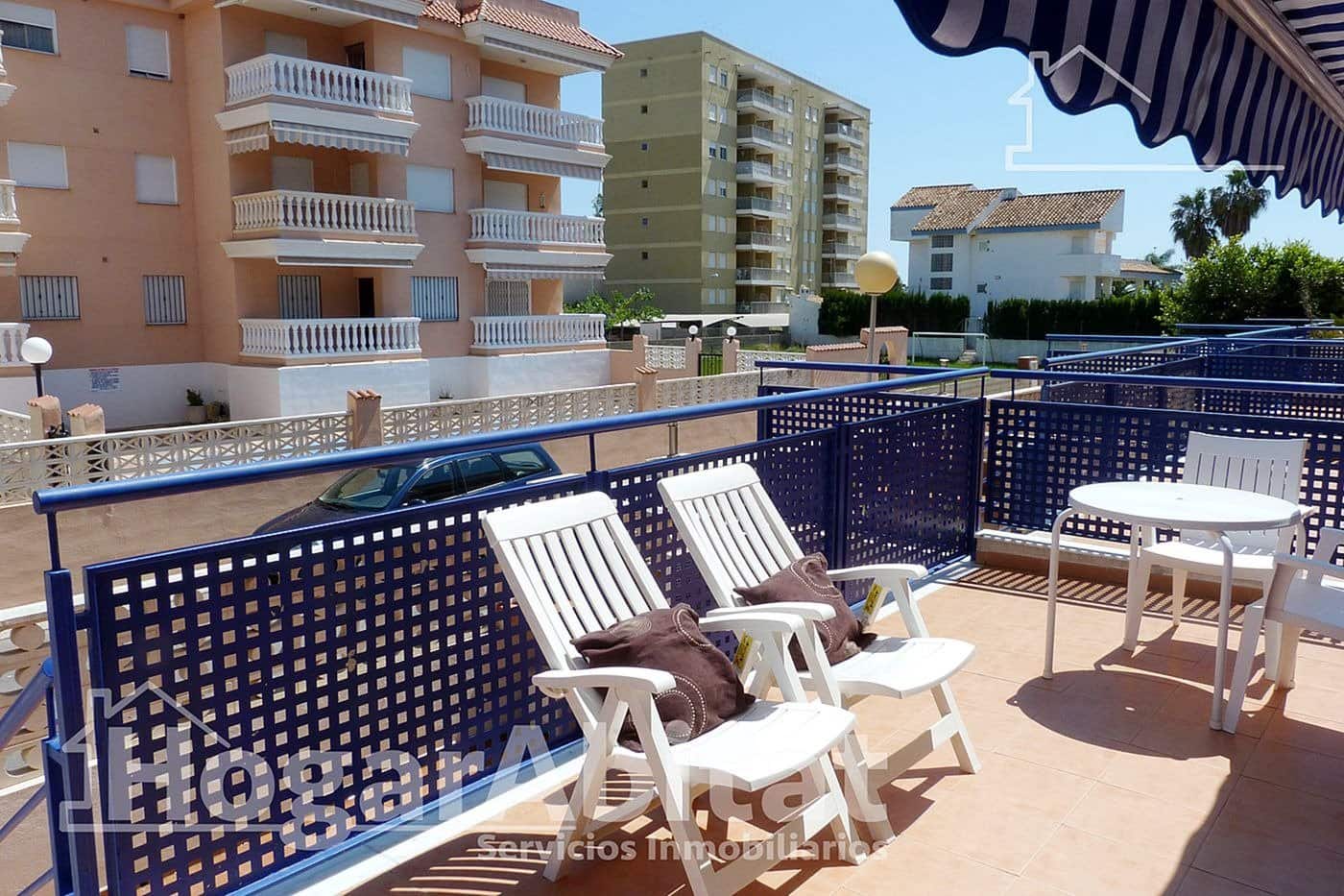 2 sovrum Lägenhet till salu i Nules med pool garage - 210 000 € (Ref: 9799307)