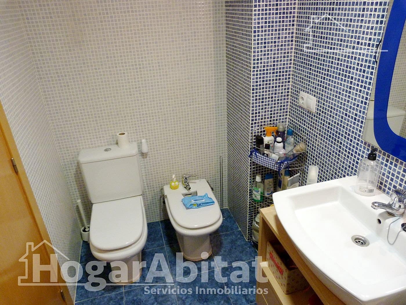 2 sovrum Lägenhet till salu i Nules med pool garage - 210 000 € (Ref: 9799307)