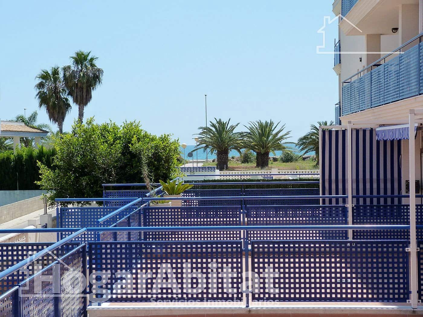 2 sovrum Lägenhet till salu i Nules med pool garage - 210 000 € (Ref: 9799307)