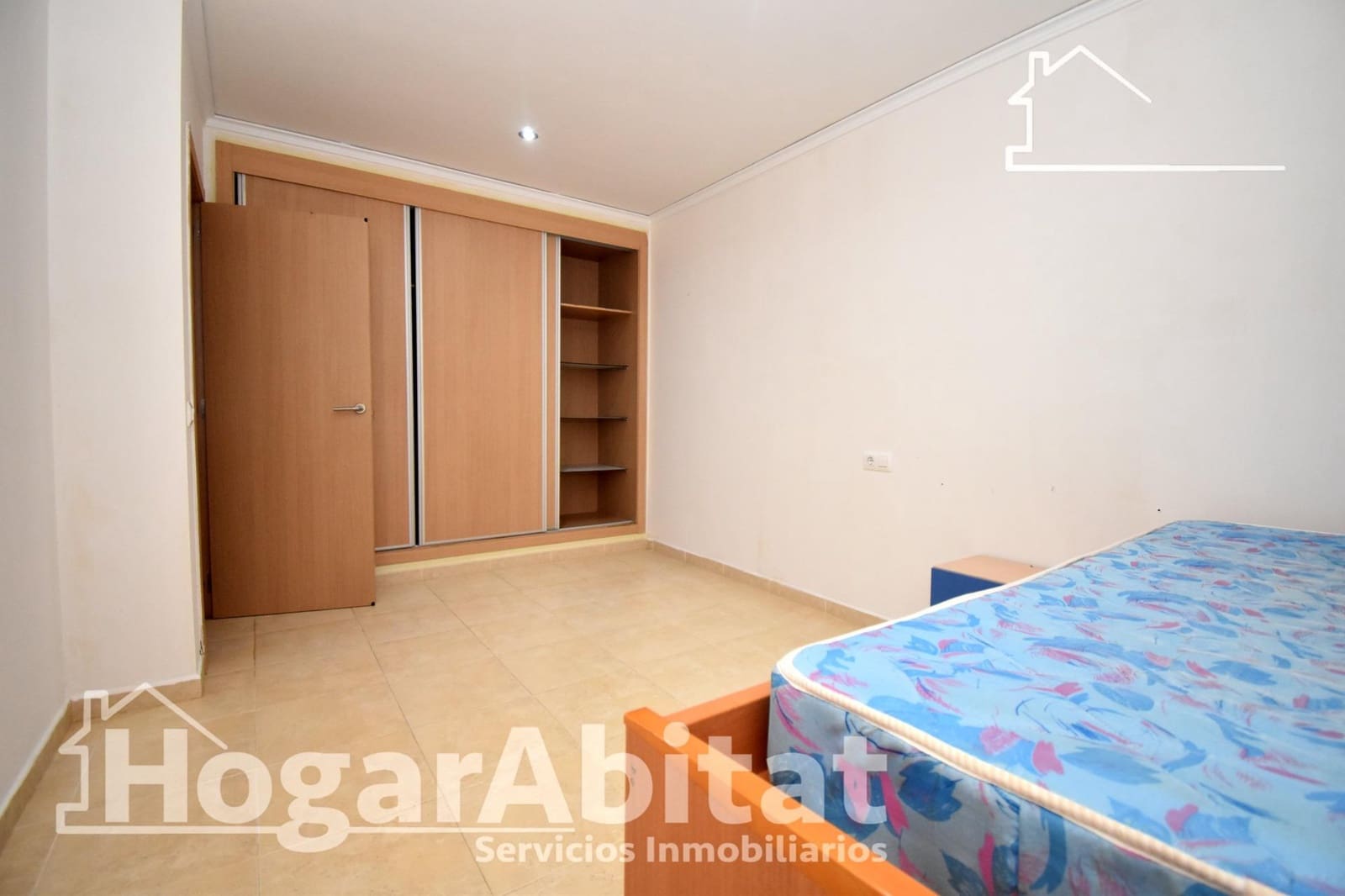 2 soverom Leilighet til salgs i Vila-real med garasje - € 160 000 (Ref: 9799308)
