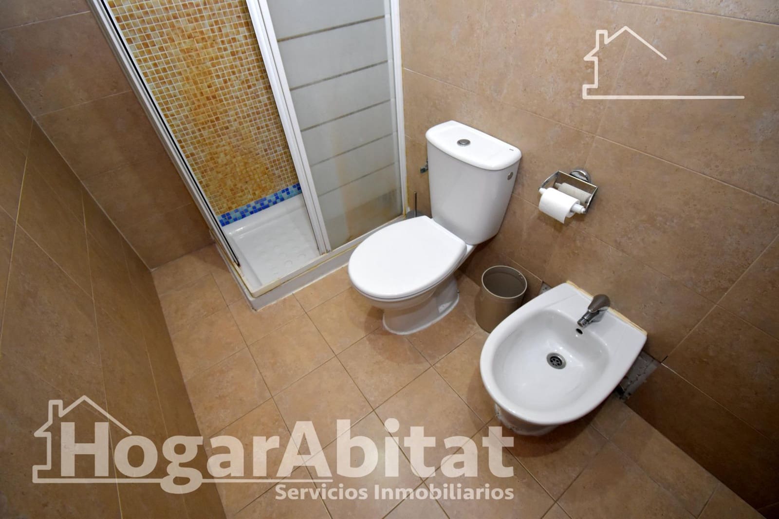 2 soverom Leilighet til salgs i Vila-real med garasje - € 160 000 (Ref: 9799308)