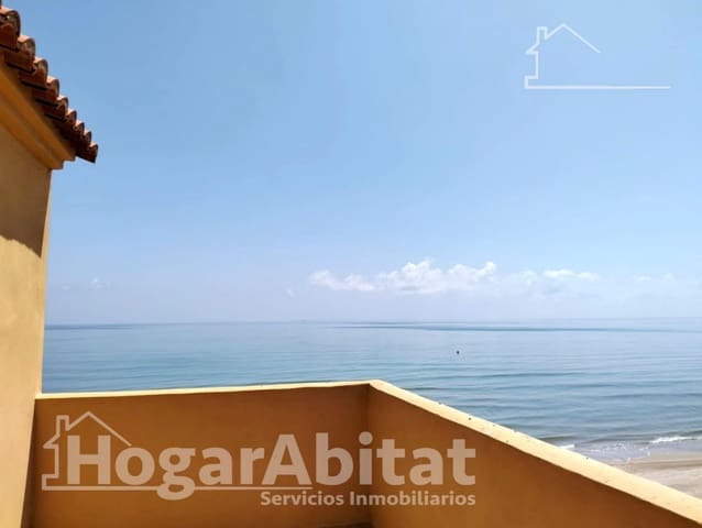 4 soverom Villa til salgs i Sueca med garasje - € 495 000 (Ref: 9799311)