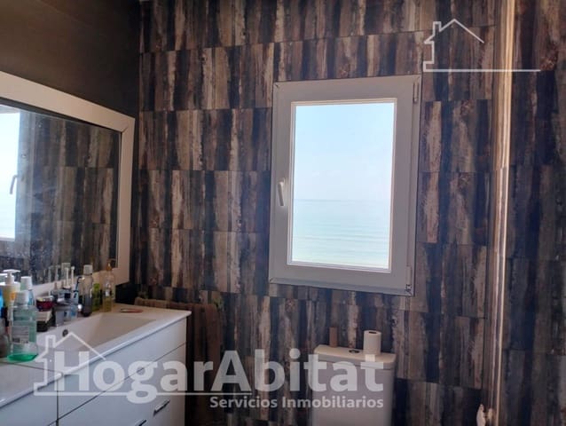 4 soverom Villa til salgs i Sueca med garasje - € 495 000 (Ref: 9799311)