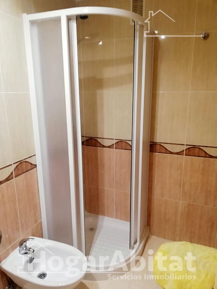 2 chambre Appartement à vendre à Oropesa  avec piscine garage - 185 000 € (Ref: 9799312)