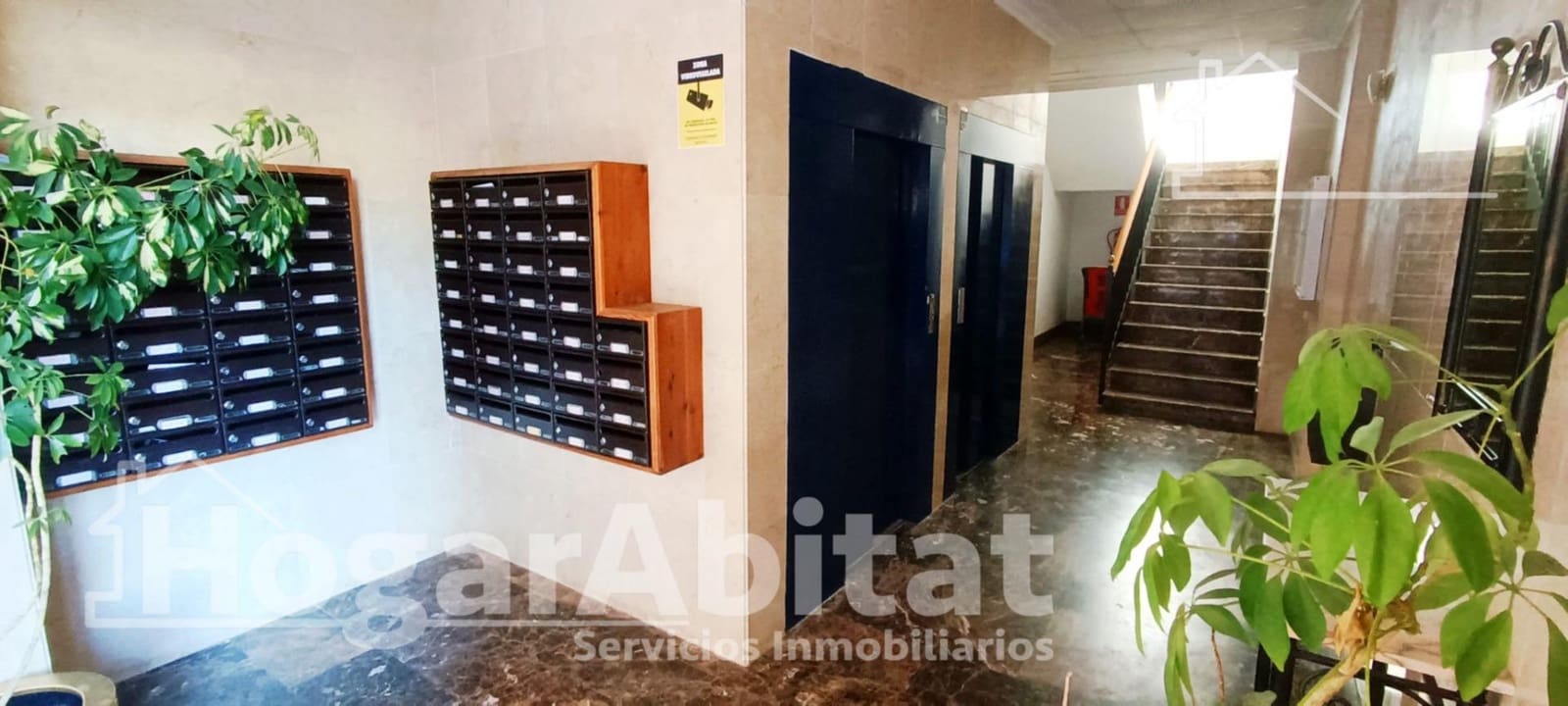 2 chambre Appartement à vendre à Oropesa  avec piscine garage - 185 000 € (Ref: 9799312)