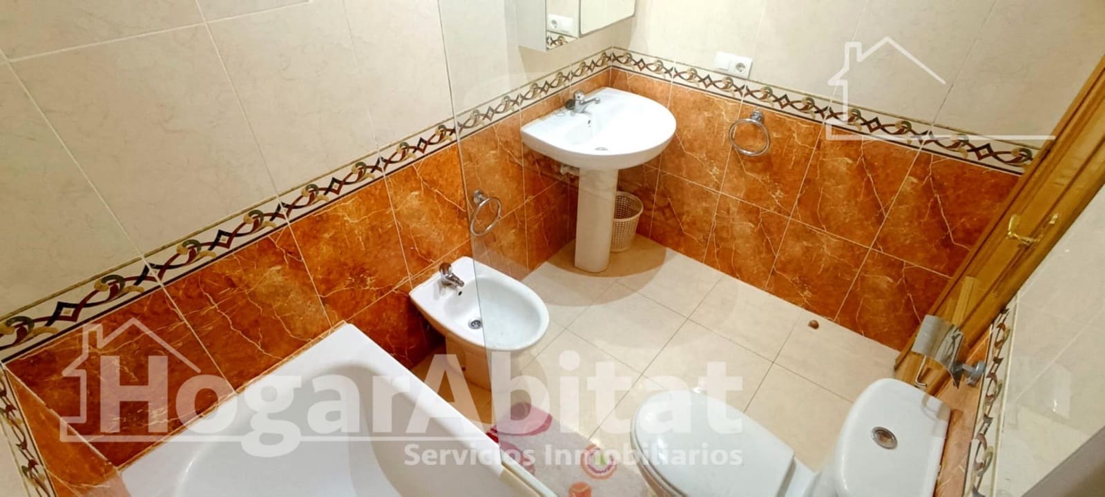 2 chambre Appartement à vendre à Oropesa  avec piscine garage - 185 000 € (Ref: 9799312)