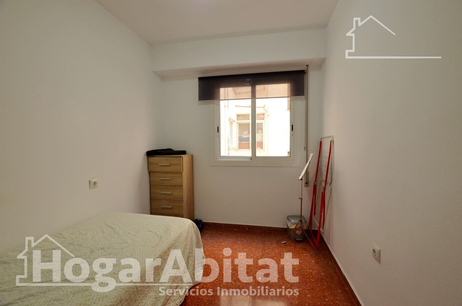 Piso de 4 habitaciones en Gandia en venta - 175.000 € (Ref: 9799314)