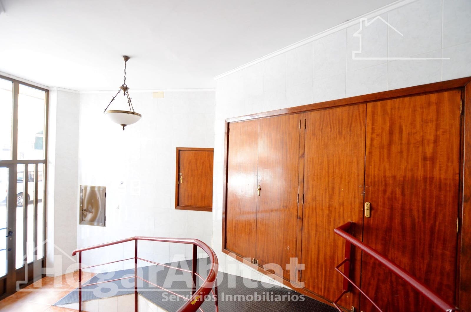 Piso de 4 habitaciones en Gandia en venta - 175.000 € (Ref: 9799314)