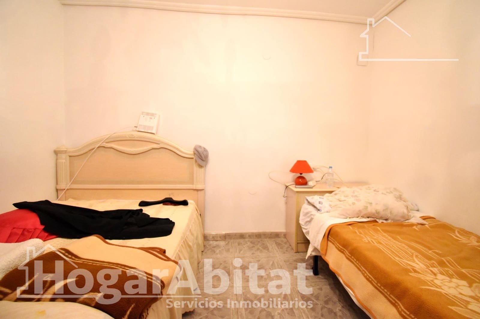 3 Zimmer Wohnung zu verkaufen in Gandia - 155.000 € (Ref: 9799315)