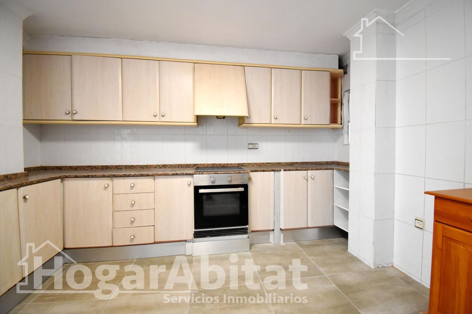 3 sovrum Lägenhet till salu i Villalonga - 124 000 € (Ref: 9799316)