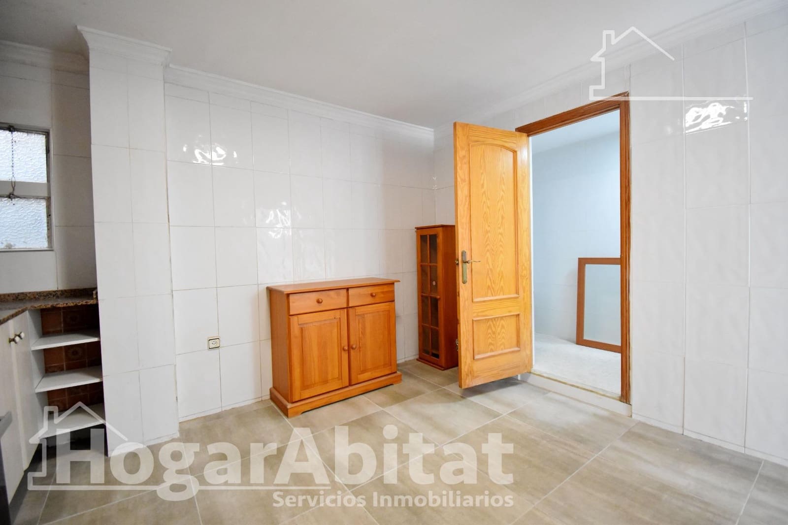 3 sovrum Lägenhet till salu i Villalonga - 124 000 € (Ref: 9799316)