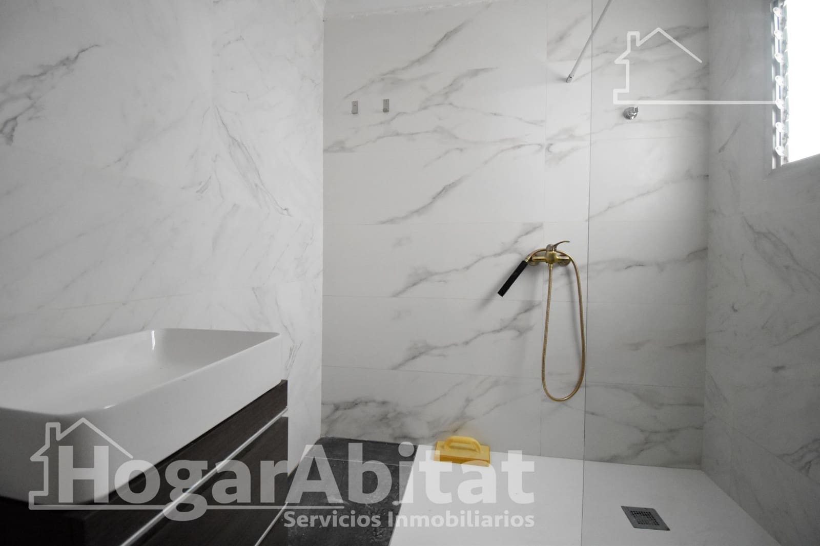 3 sovrum Lägenhet till salu i Villalonga - 124 000 € (Ref: 9799316)