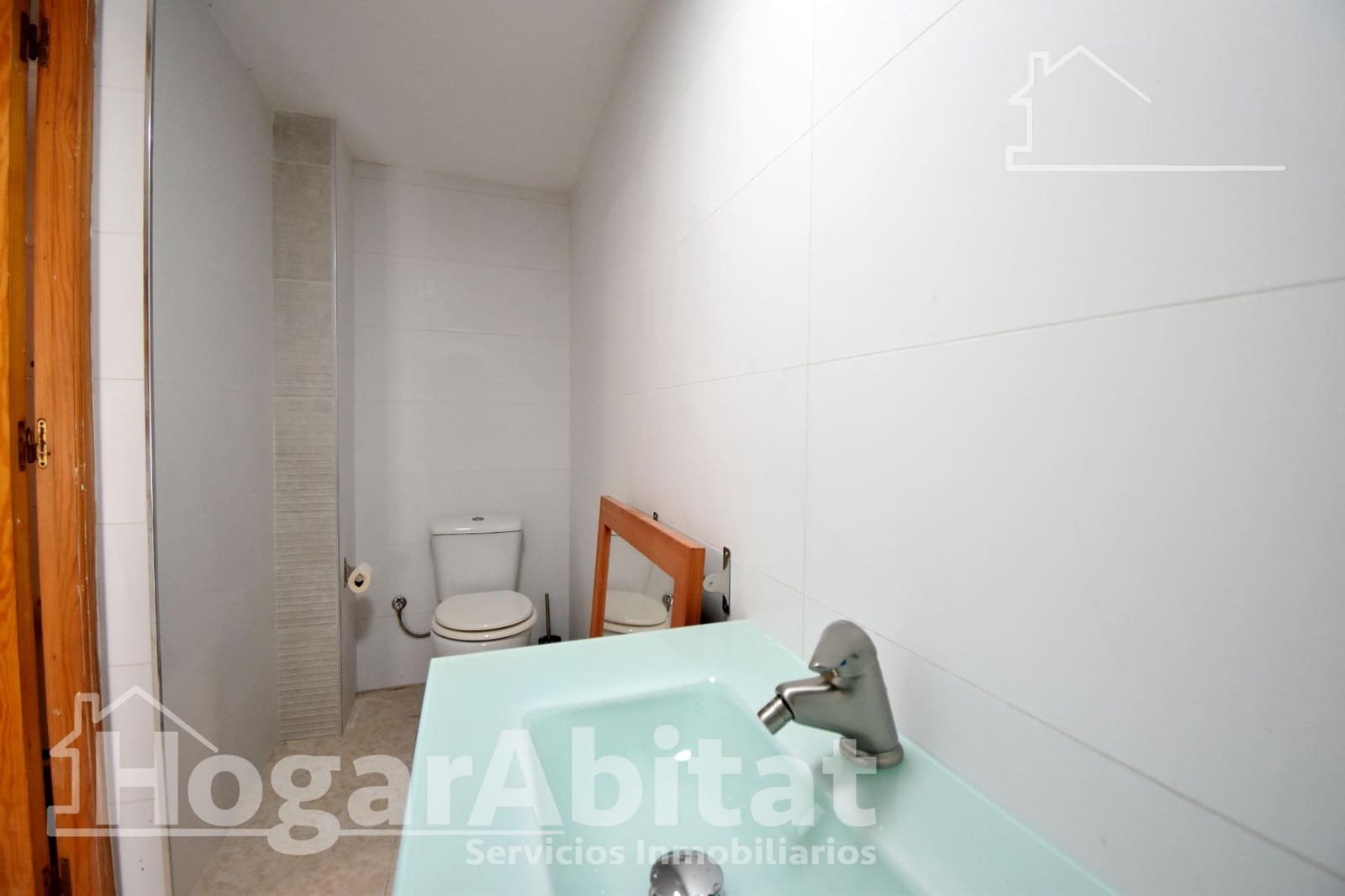 3 sovrum Lägenhet till salu i Villalonga - 124 000 € (Ref: 9799316)