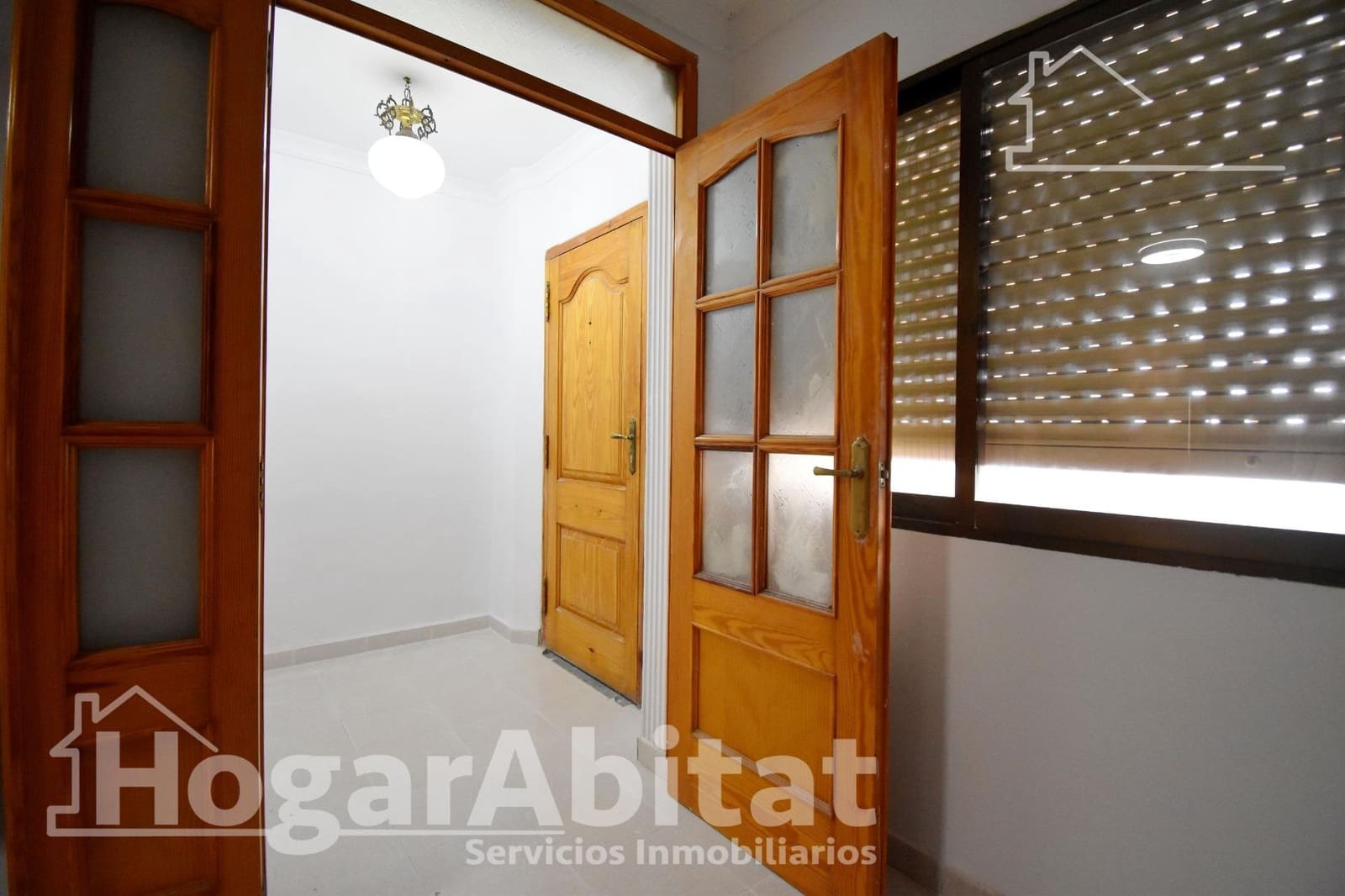 3 sovrum Lägenhet till salu i Villalonga - 124 000 € (Ref: 9799316)