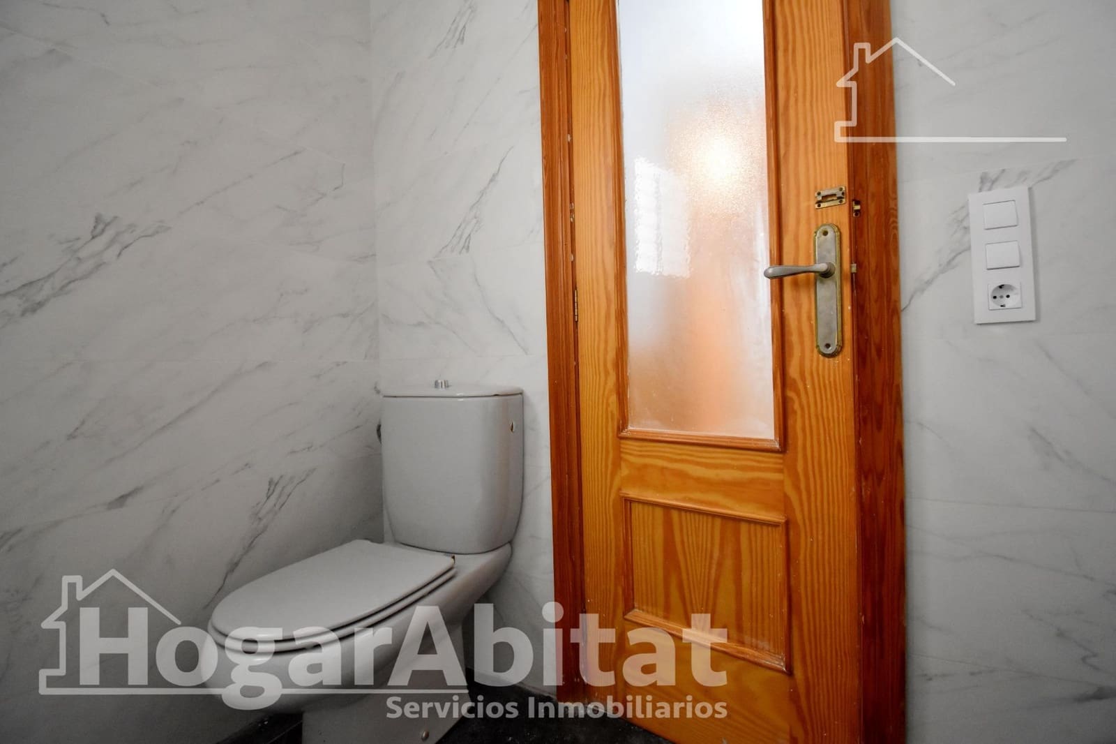 3 sovrum Lägenhet till salu i Villalonga - 124 000 € (Ref: 9799316)