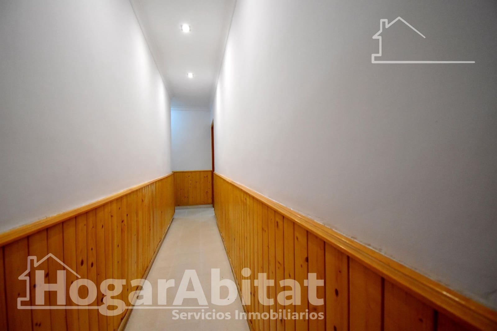 3 sovrum Lägenhet till salu i Villalonga - 124 000 € (Ref: 9799316)