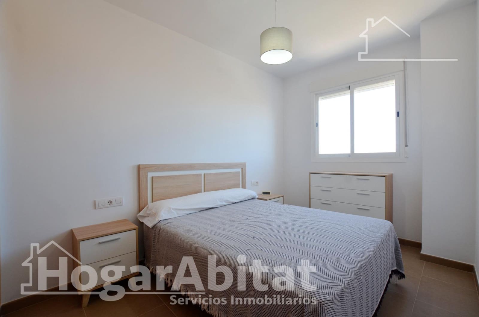 2 sovrum Lägenhet till salu i Piles med garage - 190 000 € (Ref: 9799317)