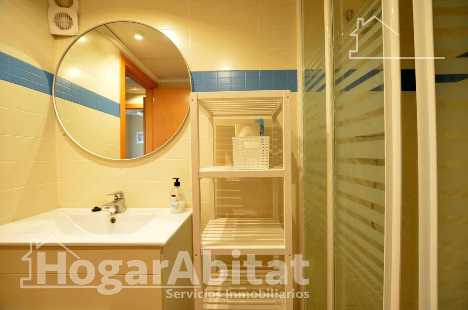 1 Zimmer Wohnung zu verkaufen in Daimus mit Pool - 165.000 € (Ref: 9799318)