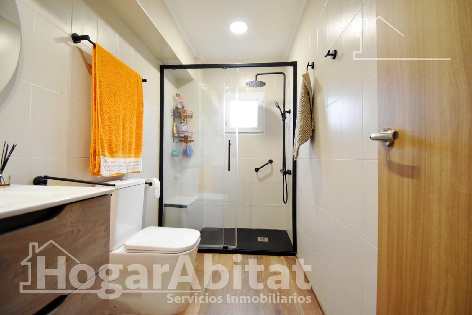 2 sovrum Villa till salu i Gandia med pool garage - 298 000 € (Ref: 9799322)