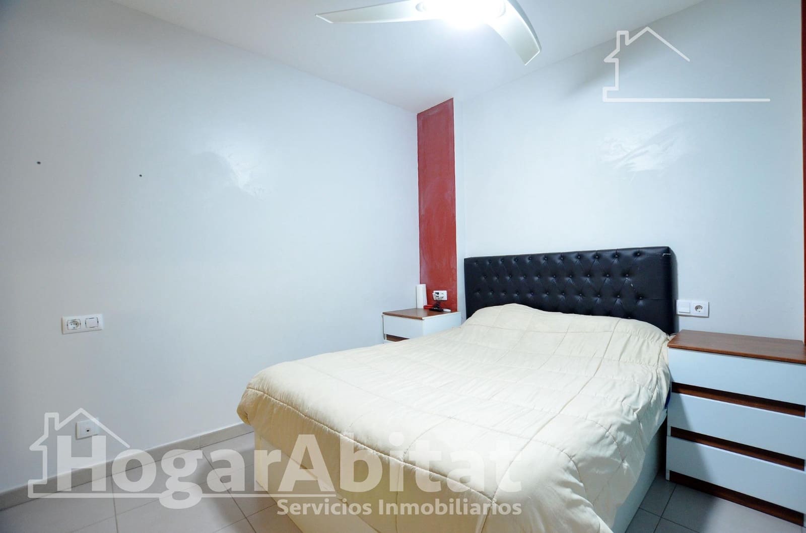 3 soverom Leilighet til salgs i Gandia med garasje - € 250 000 (Ref: 9799323)