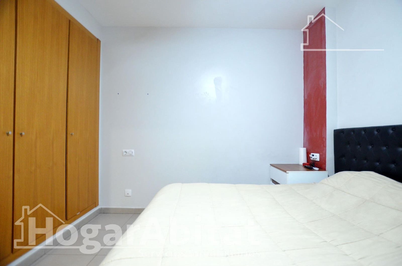 3 soverom Leilighet til salgs i Gandia med garasje - € 250 000 (Ref: 9799323)