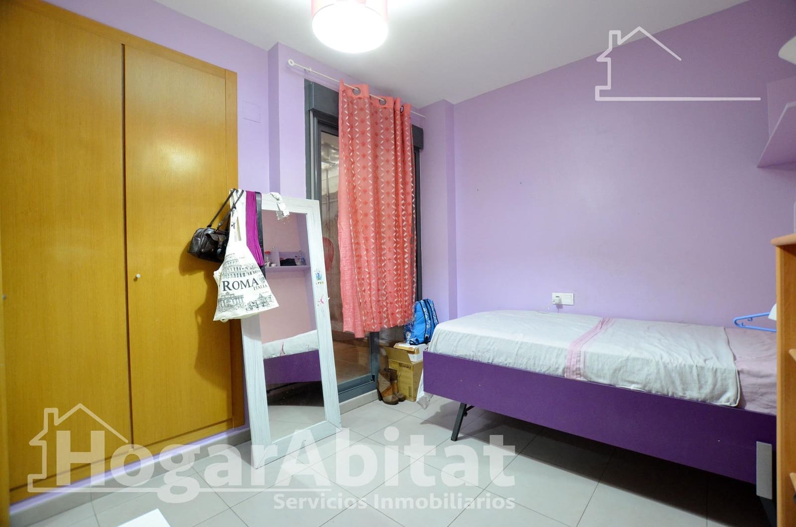 3 soverom Leilighet til salgs i Gandia med garasje - € 250 000 (Ref: 9799323)