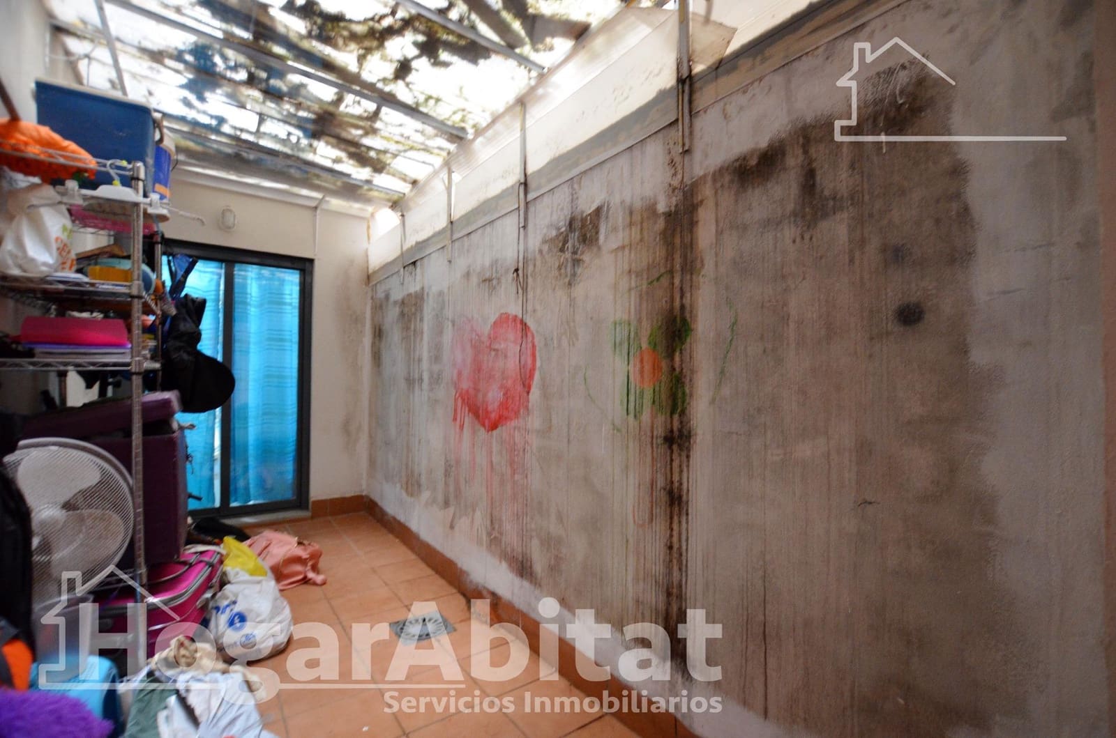 3 soverom Leilighet til salgs i Gandia med garasje - € 250 000 (Ref: 9799323)