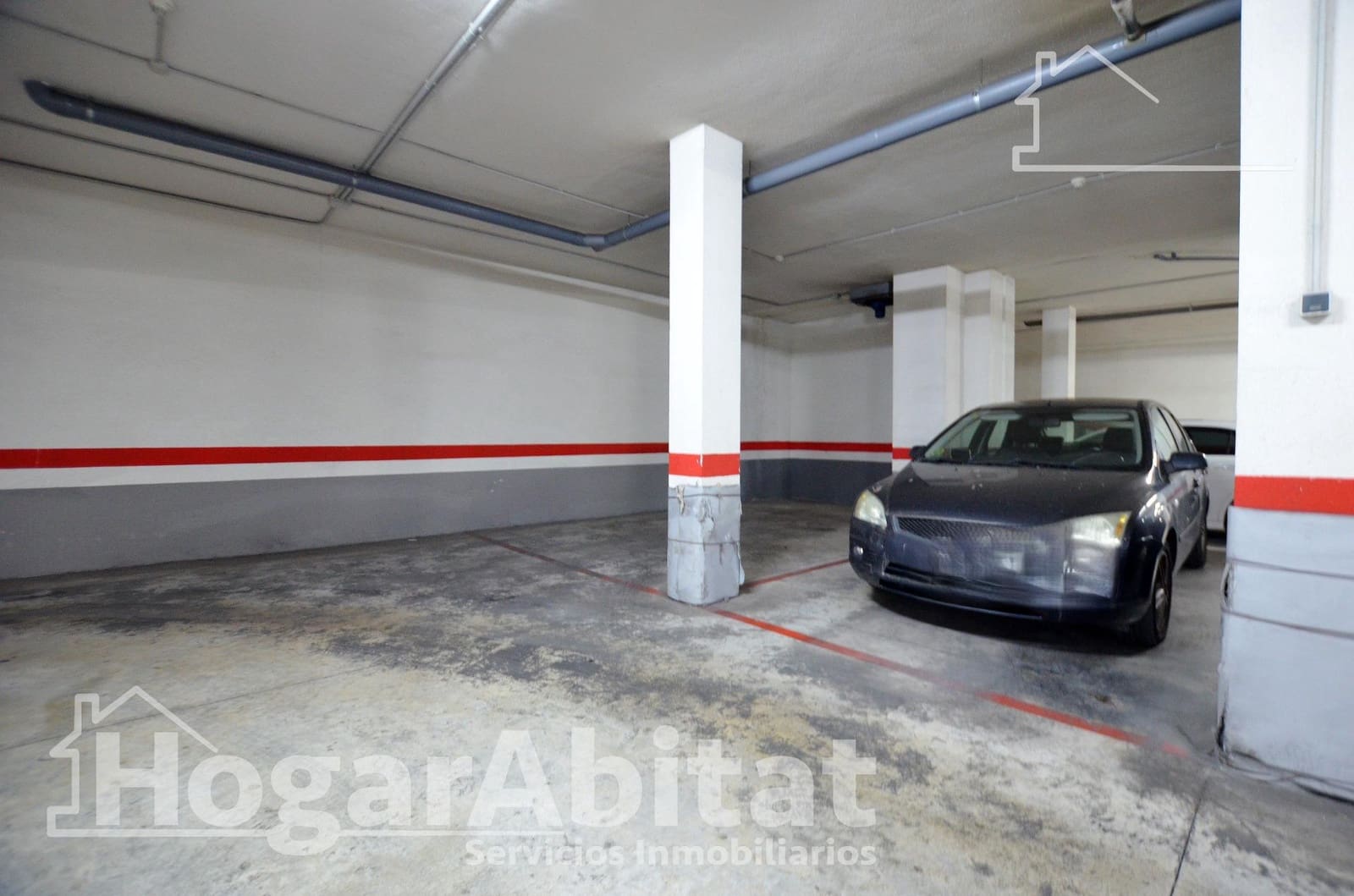 3 soverom Leilighet til salgs i Gandia med garasje - € 250 000 (Ref: 9799323)