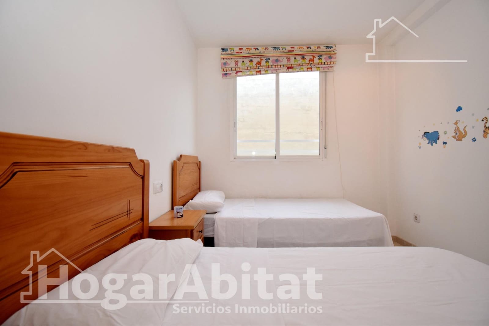 2 sovrum Lägenhet till salu i Nules - 148 500 € (Ref: 9799324)