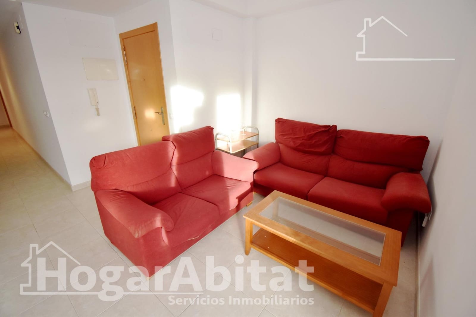 2 sovrum Lägenhet till salu i Nules - 148 500 € (Ref: 9799324)