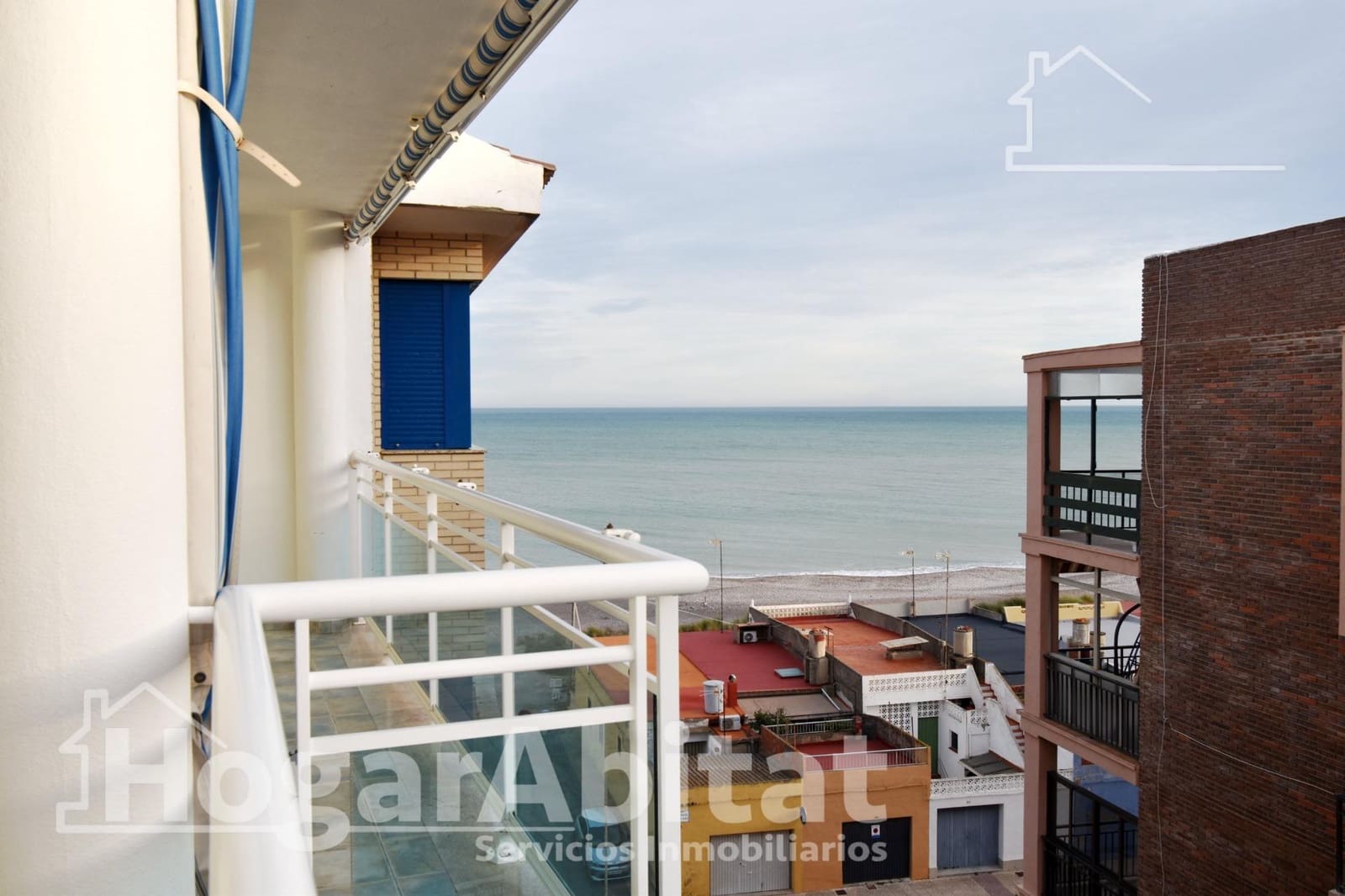 2 sovrum Lägenhet till salu i Nules - 148 500 € (Ref: 9799324)