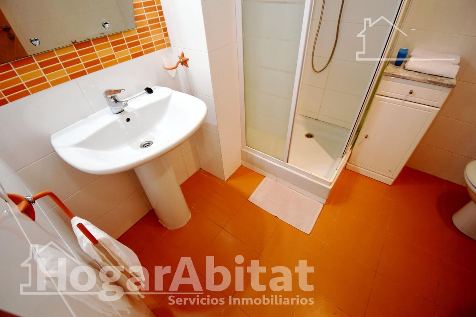 2 sovrum Lägenhet till salu i Nules - 148 500 € (Ref: 9799324)