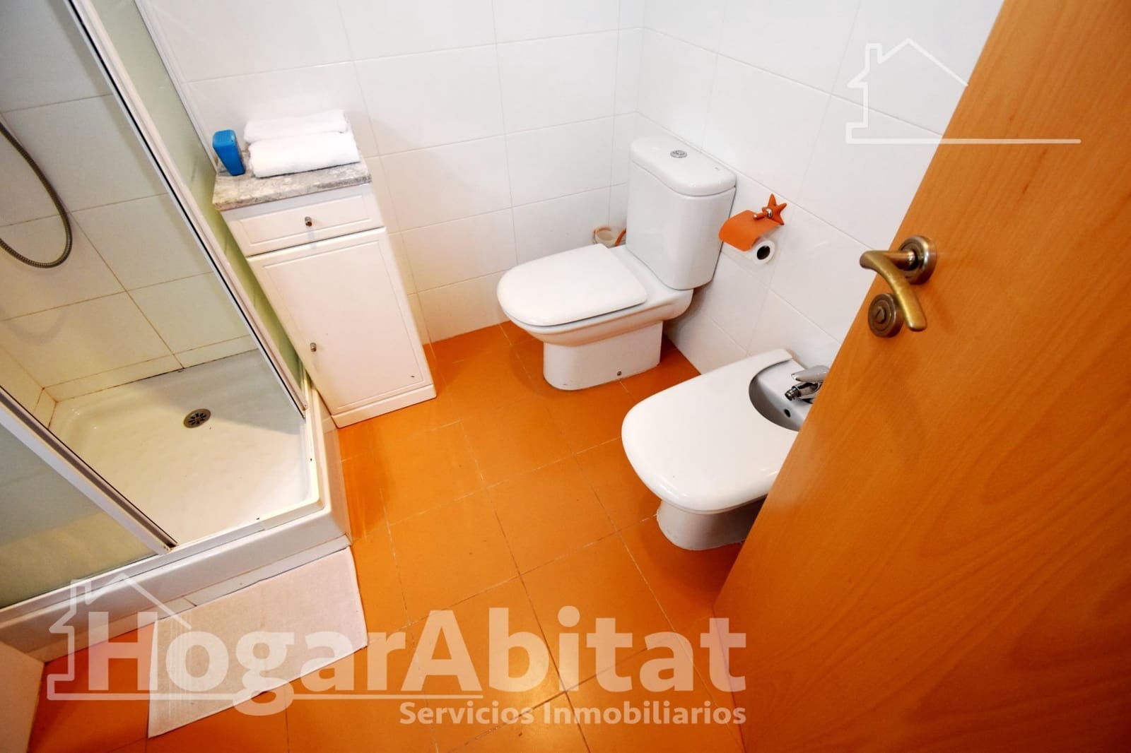 2 sovrum Lägenhet till salu i Nules - 148 500 € (Ref: 9799324)