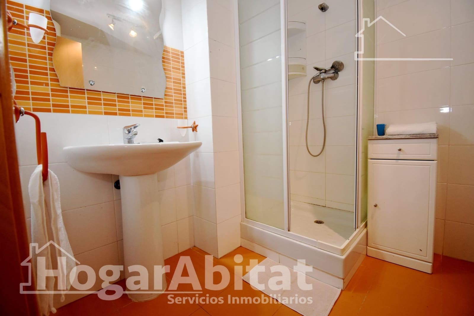 2 sovrum Lägenhet till salu i Nules - 148 500 € (Ref: 9799324)