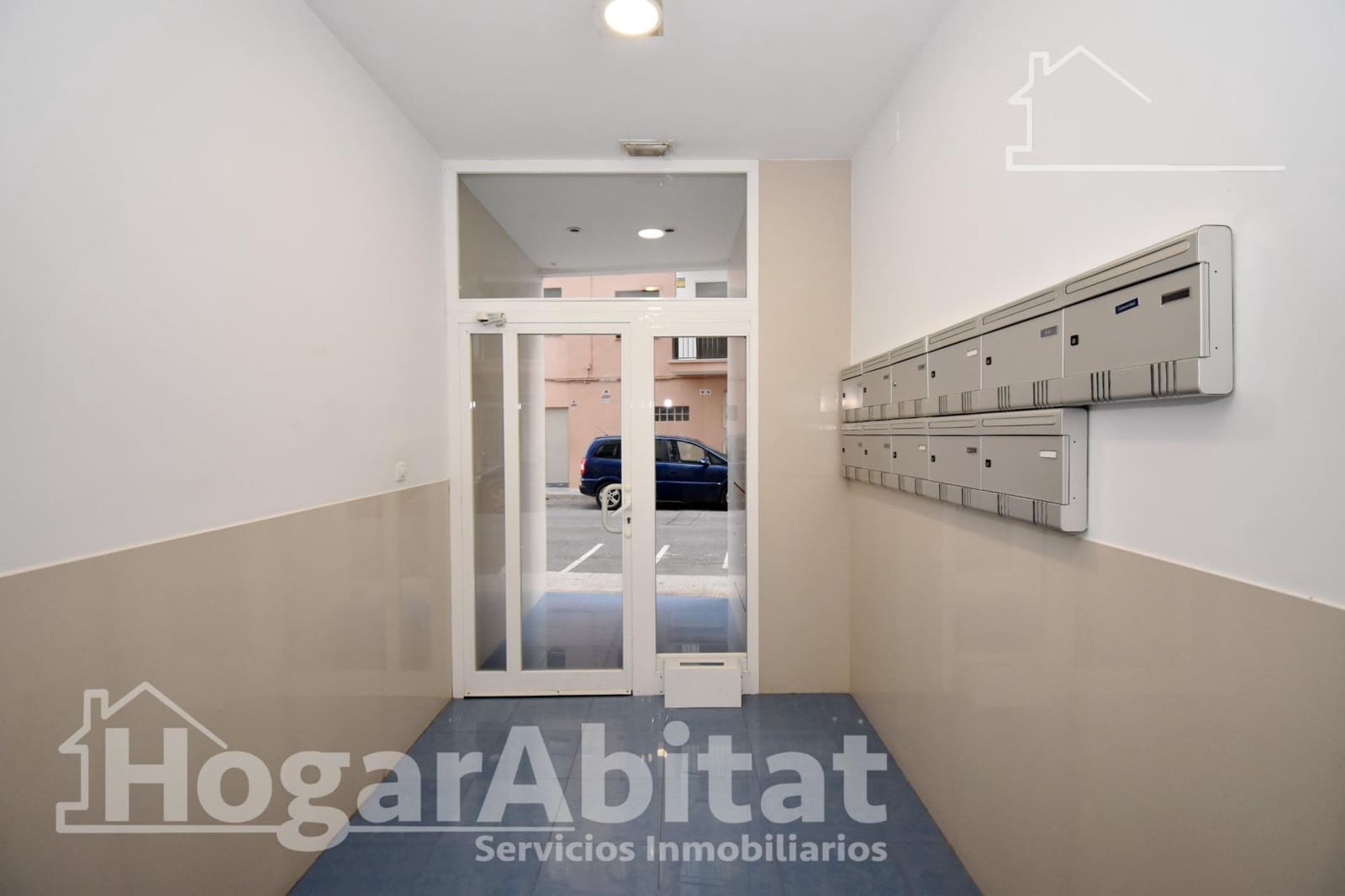 2 sovrum Lägenhet till salu i Nules - 148 500 € (Ref: 9799324)
