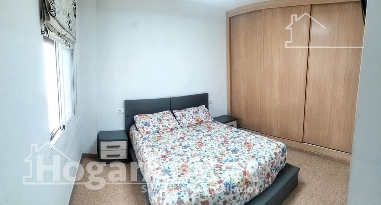 3 bedroom Flat for sale in Benaguasil with garage - € 210,000 (Ref: 9799326)