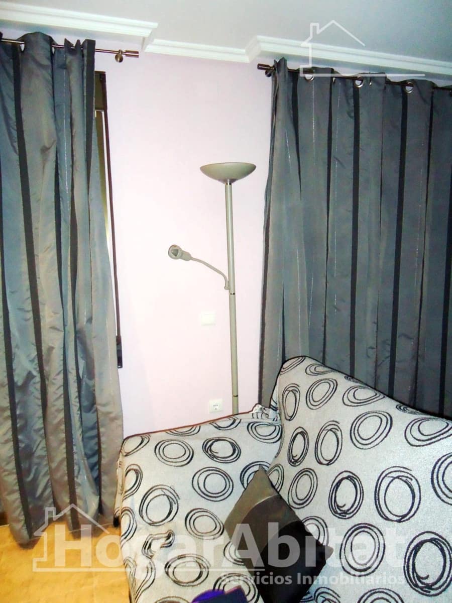 4 chambre Appartement à vendre à Onda - 155 000 € (Ref: 9799328)