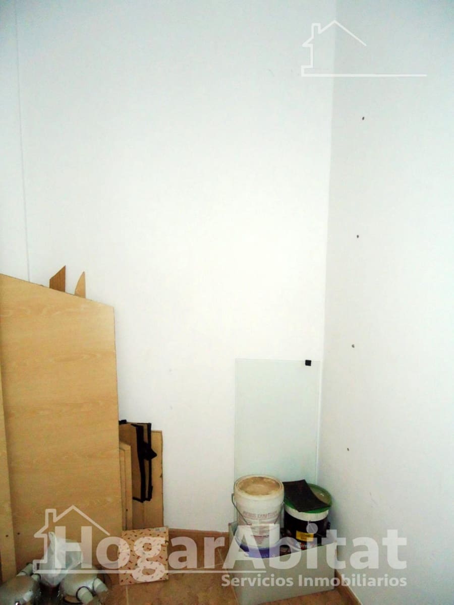 4 chambre Appartement à vendre à Onda - 155 000 € (Ref: 9799328)